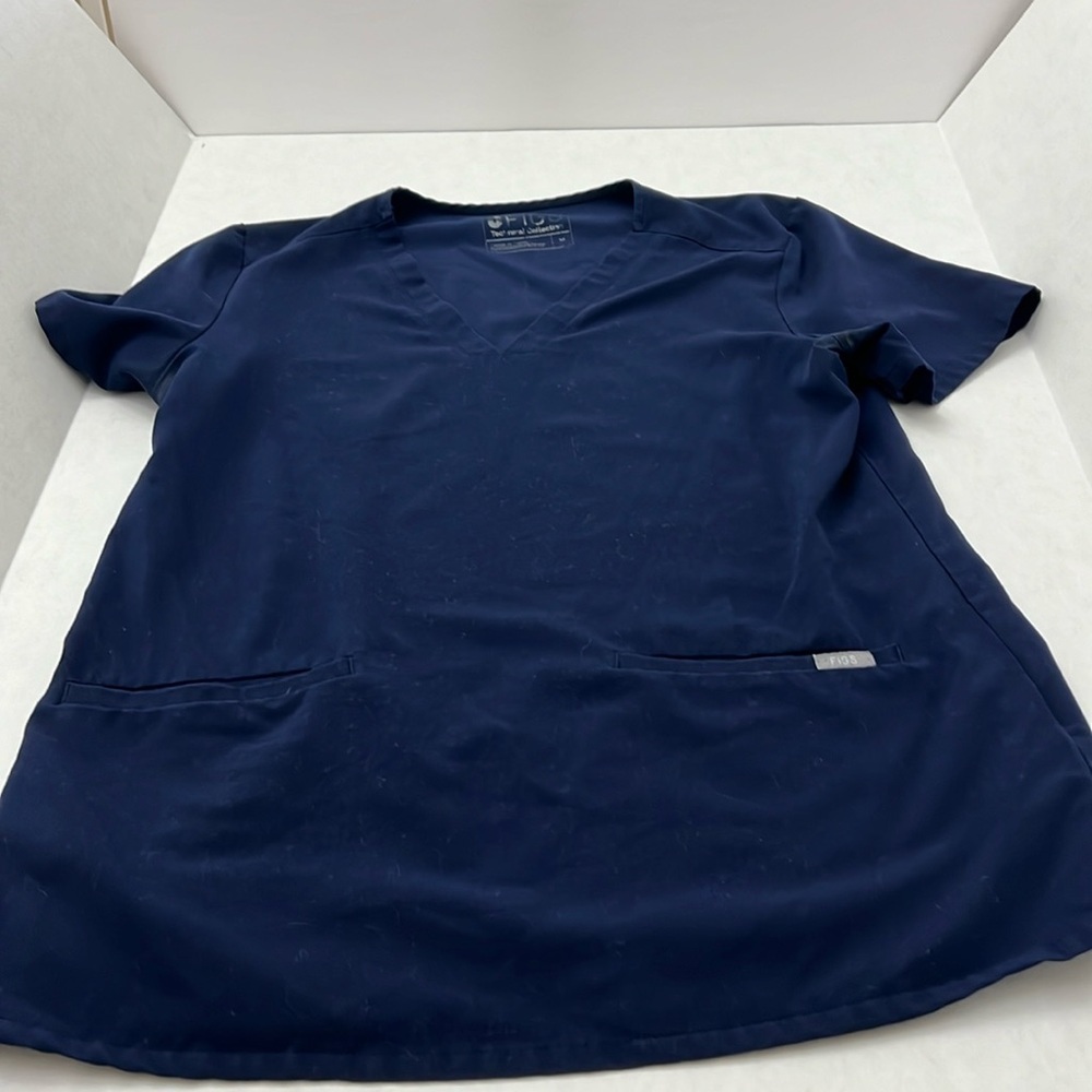 Figs size M